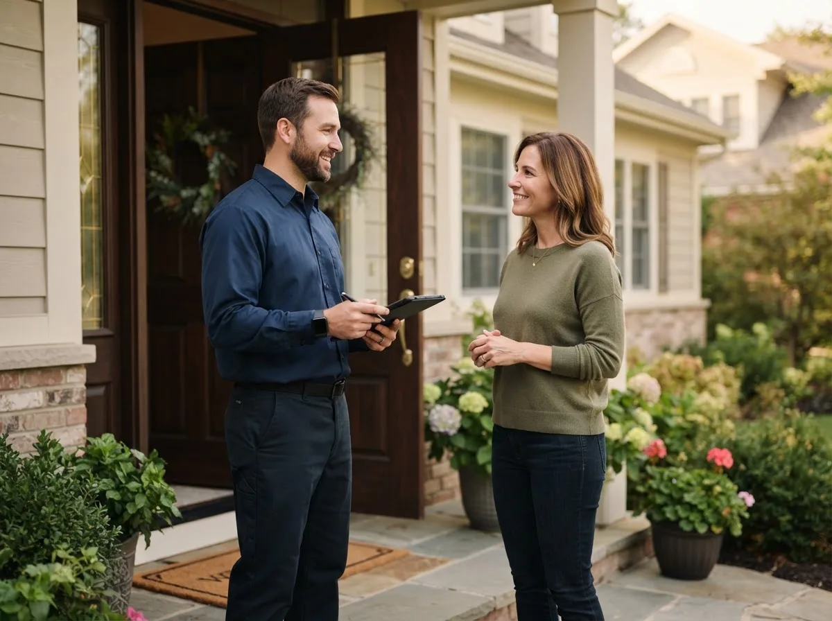 Water damage restoration FAQs for Commerce, GA
